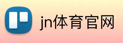 jn体育官网 logo